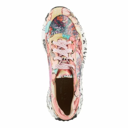 Viennaurban.shop2d6b21cf96 3