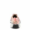 Viennaurban.shop2d6b21cf96 4