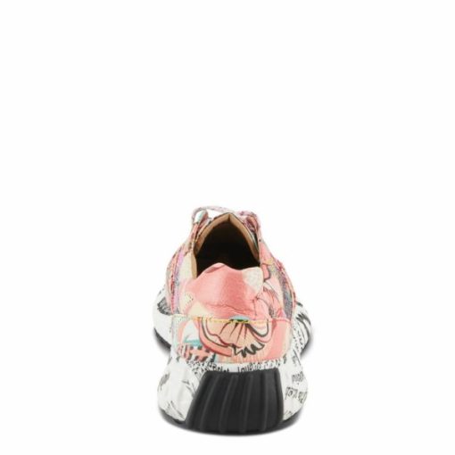 Viennaurban.shop2d6b21cf96 4