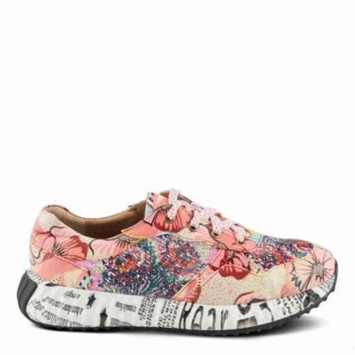 Viennaurban.shop2d6b21cf96 5