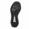 Viennaurban.shop2d6b21cf96 6