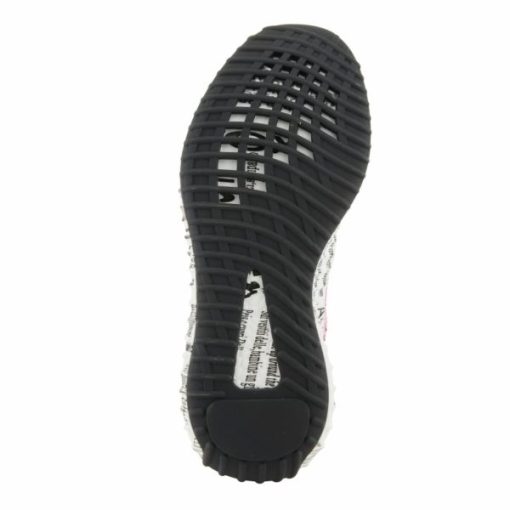 Viennaurban.shop2d6b21cf96 6