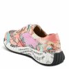 Viennaurban.shop2d6b21cf96 7