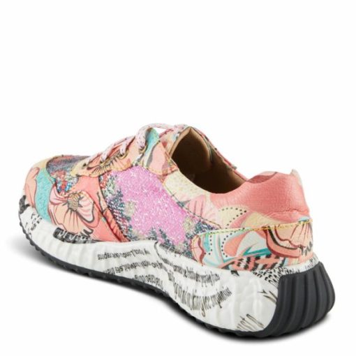 Viennaurban.shop2d6b21cf96 7