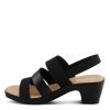 Viennaurban.shop2da5f8b74c 1