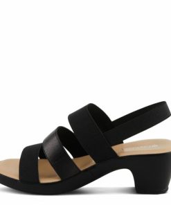 Viennaurban.shop2da5f8b74c 1