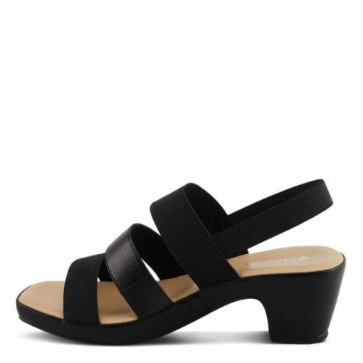 Viennaurban.shop2da5f8b74c 1