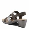 Viennaurban.shop2da5f8b74c 11