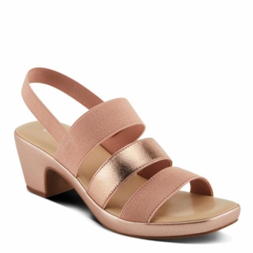 Viennaurban.shop2da5f8b74c 12