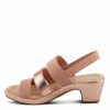 Viennaurban.shop2da5f8b74c 13