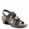 Viennaurban.shop2da5f8b74c 14