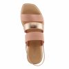 Viennaurban.shop2da5f8b74c 15