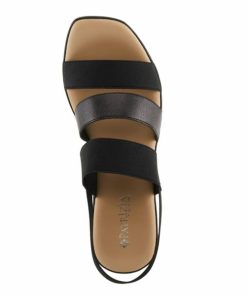 Viennaurban.shop2da5f8b74c 2
