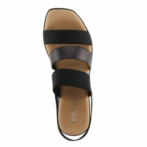 Viennaurban.shop2da5f8b74c 2