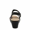 Viennaurban.shop2da5f8b74c 3