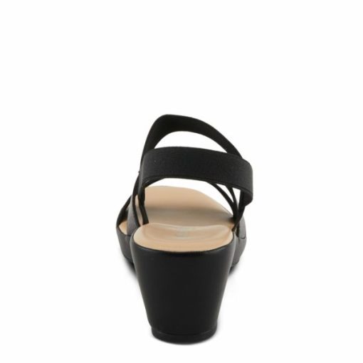 Viennaurban.shop2da5f8b74c 3
