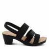 Viennaurban.shop2da5f8b74c 4