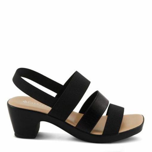 Viennaurban.shop2da5f8b74c 4