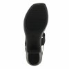 Viennaurban.shop2da5f8b74c 5