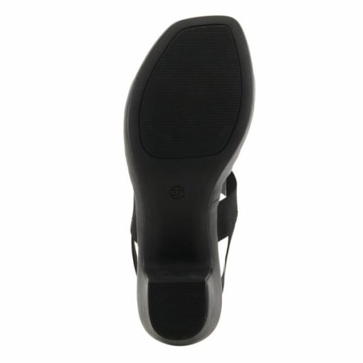 Viennaurban.shop2da5f8b74c 5