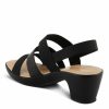 Viennaurban.shop2da5f8b74c 6