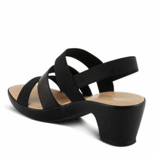 Viennaurban.shop2da5f8b74c 6
