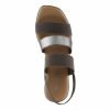 Viennaurban.shop2da5f8b74c 7