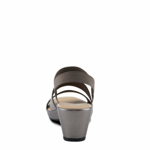 Viennaurban.shop2da5f8b74c 8