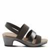 Viennaurban.shop2da5f8b74c 9