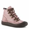 Viennaurban.shop2dc65bc7fd 1