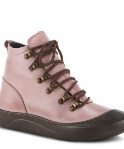 Viennaurban.shop2dc65bc7fd 1