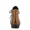 Viennaurban.shop2dc65bc7fd 10