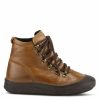 Viennaurban.shop2dc65bc7fd 11