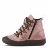 Viennaurban.shop2dc65bc7fd 12