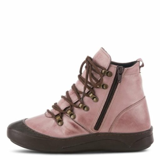 Viennaurban.shop2dc65bc7fd 12