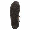 Viennaurban.shop2dc65bc7fd 13
