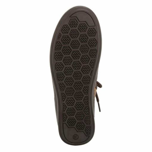 Viennaurban.shop2dc65bc7fd 13