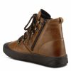 Viennaurban.shop2dc65bc7fd 14