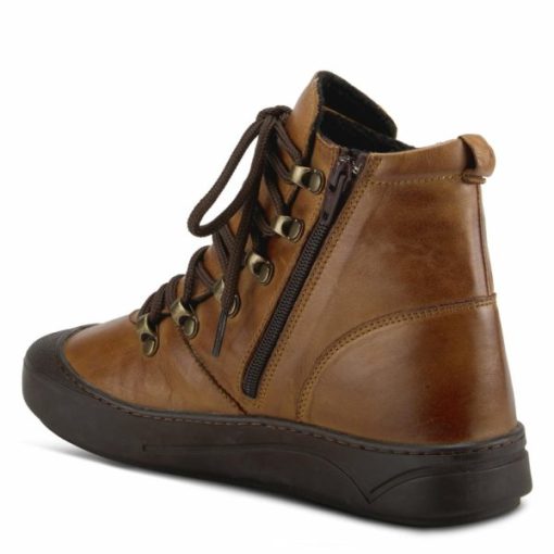 Viennaurban.shop2dc65bc7fd 14