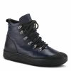 Viennaurban.shop2dc65bc7fd 15