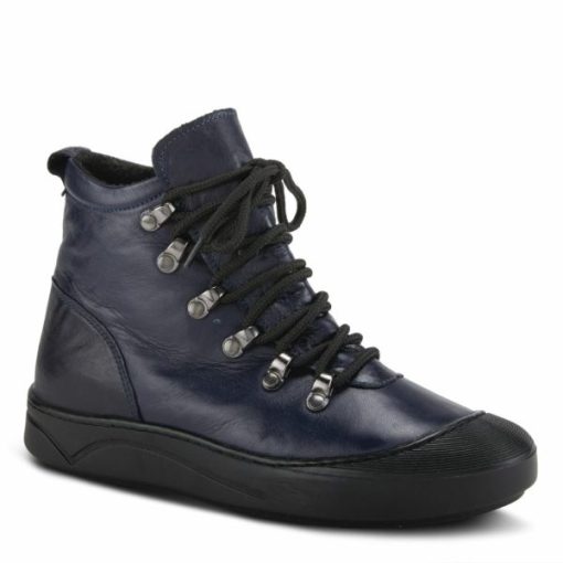Viennaurban.shop2dc65bc7fd 15