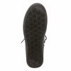 Viennaurban.shop2dc65bc7fd 2
