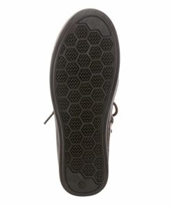 Viennaurban.shop2dc65bc7fd 2