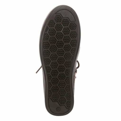 Viennaurban.shop2dc65bc7fd 2