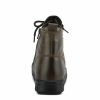 Viennaurban.shop2dc65bc7fd 3