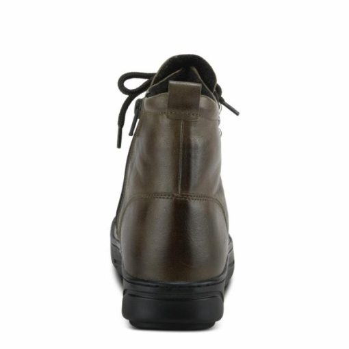 Viennaurban.shop2dc65bc7fd 3
