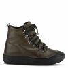 Viennaurban.shop2dc65bc7fd 4