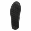 Viennaurban.shop2dc65bc7fd 5