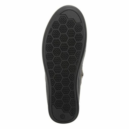 Viennaurban.shop2dc65bc7fd 5