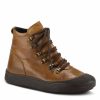 Viennaurban.shop2dc65bc7fd 6